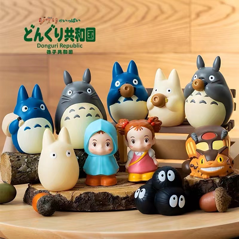 主页图