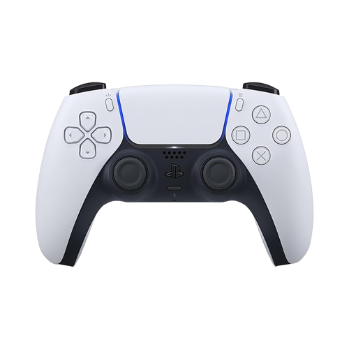 PS5 DualSense 無線控制器(版本隨機)