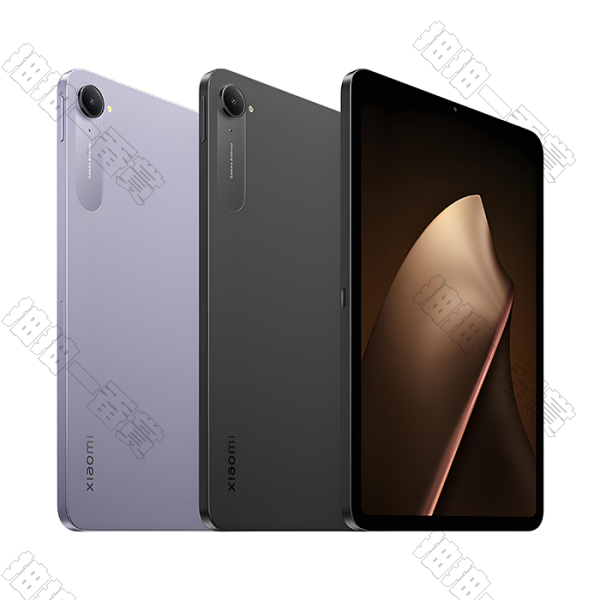 Xiaomi｜Pad Mini(隨機出貨)
