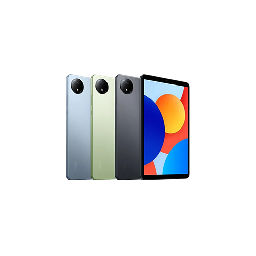 Xiaomi｜Redmi Pad SE 8.7