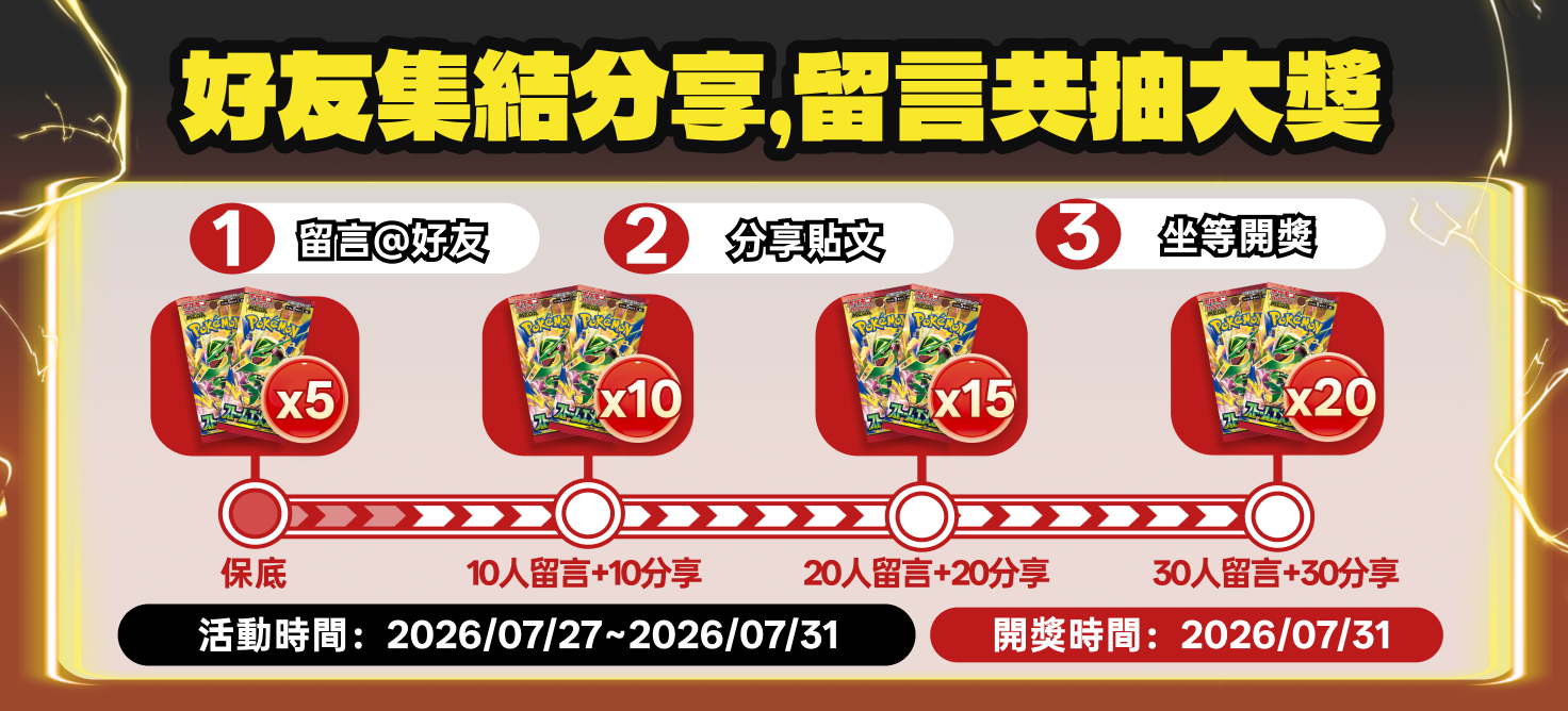 跳转测试